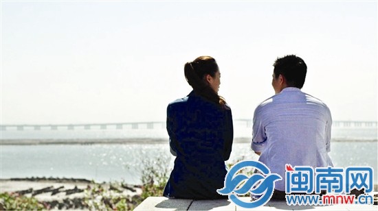 省內(nèi)首部城市形象微電影 《這就是集美》上線