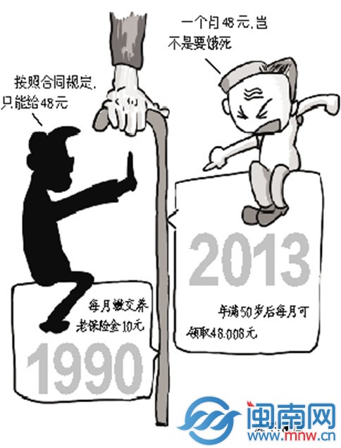 漫畫(huà)