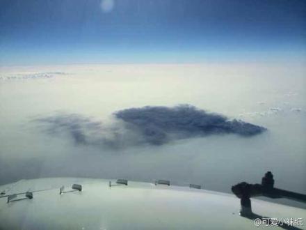青島黃島爆炸