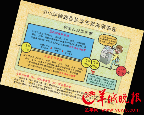 臨客火車票更早，可提前25天預(yù)訂1