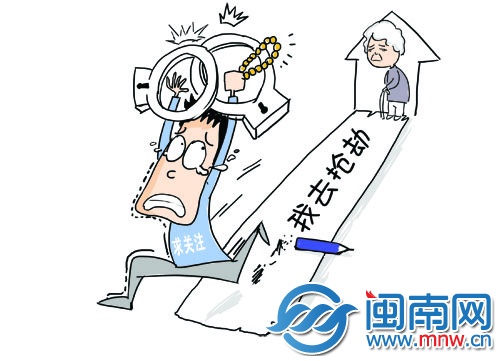不是媽不理你，是兒漸行漸遠(yuǎn)了