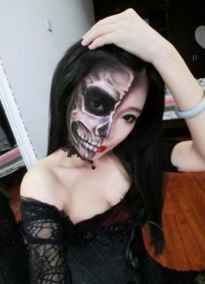 廈門長(zhǎng)腿美女