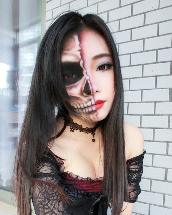 廈門長腿美女吳瓊