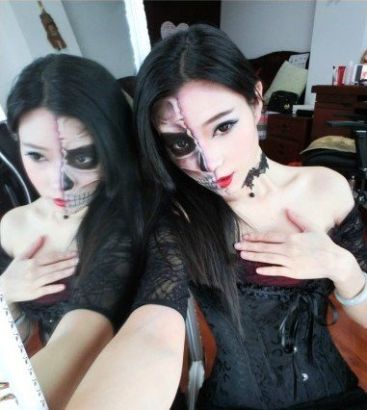 廈門吳瓊瓊網(wǎng)絡走紅