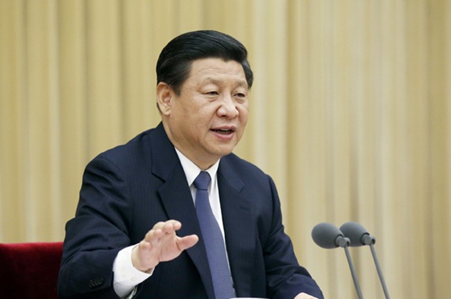 嚴格執(zhí)法公正司法