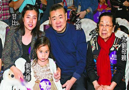 劉鑾雄