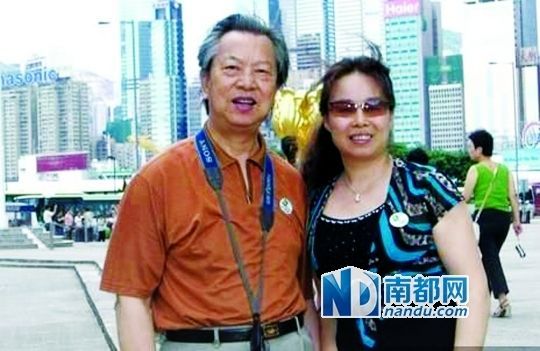 畫家劉如生曾在自傳中自述6次以上與死亡擦肩而過，