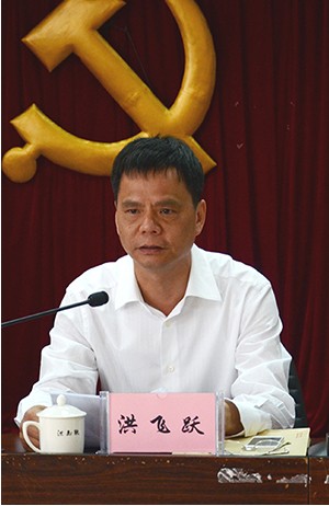 QQ圖片20140417151238