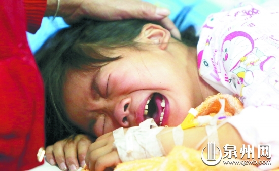 多方籌錢 治療費(fèi)用仍無著落