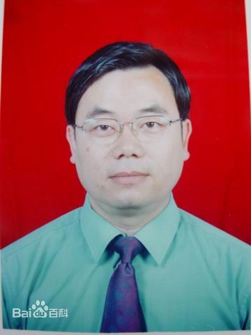 河南省人大常委會(huì)財(cái)經(jīng)委員會(huì)副主任、委員趙亞平