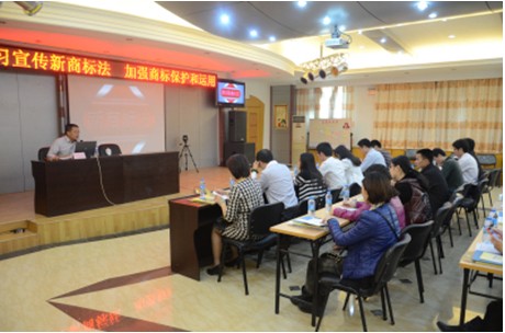 QQ圖片20140429115952