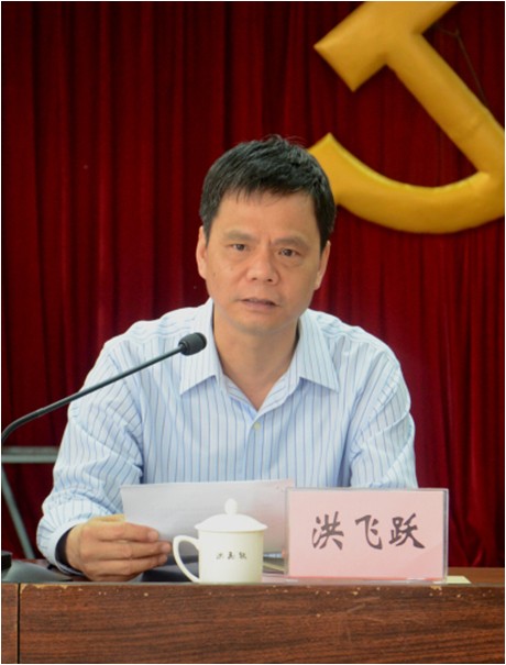QQ圖片20140504145130