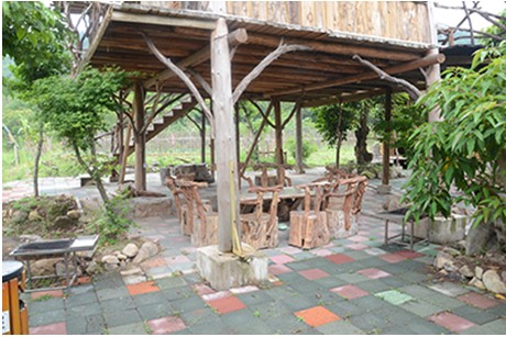 QQ圖片20140504155503