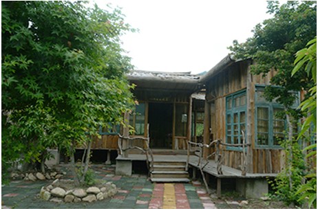 QQ圖片20140504155536