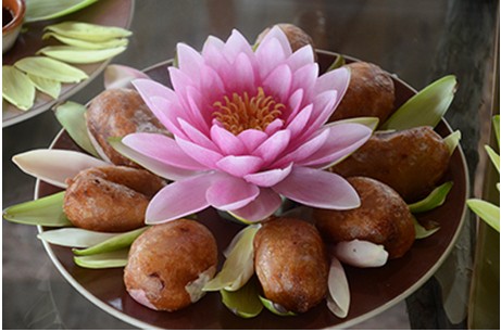 QQ圖片20140504155550