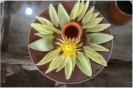 QQ圖片20140504155607