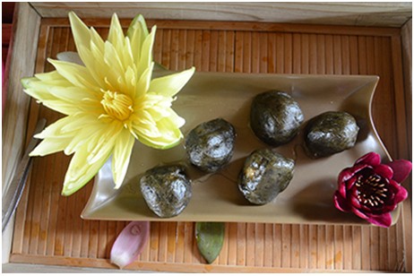 QQ圖片20140504155622