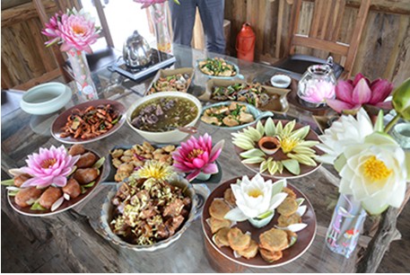 QQ圖片20140504155636