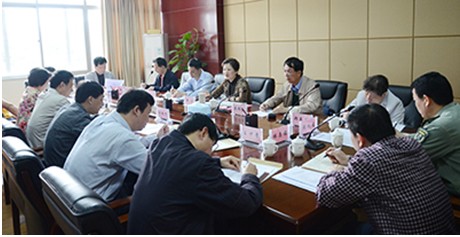 QQ圖片20140507101618