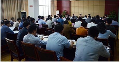 QQ圖片20140507101630