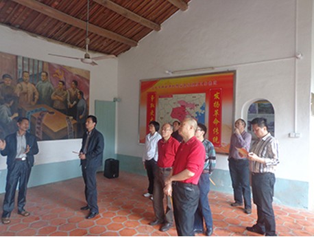 QQ圖片20140507102003