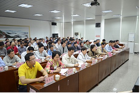 QQ圖片20140507102343