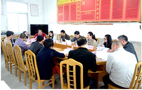 QQ圖片20140512170834