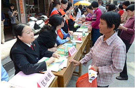 QQ圖片20140512170934