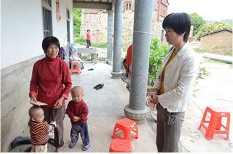 QQ圖片20140512171025