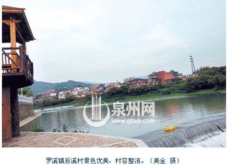 QQ圖片20140512171244