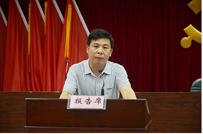 QQ圖片20140514164138