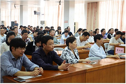 QQ圖片20140514164204