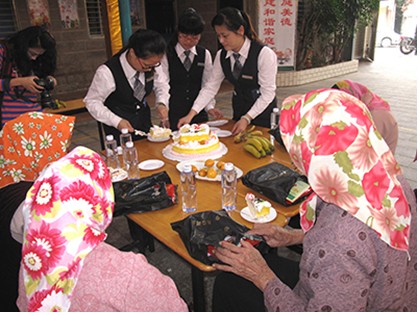 QQ圖片20140514164533