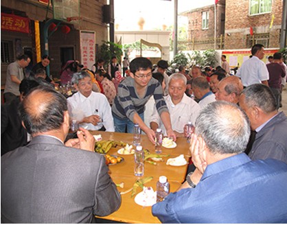 QQ圖片20140514164547