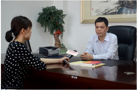 QQ圖片20140515161654