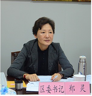 QQ圖片20140516093013