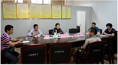 QQ圖片20140516093025