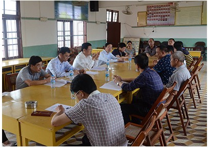 QQ圖片20140516172238