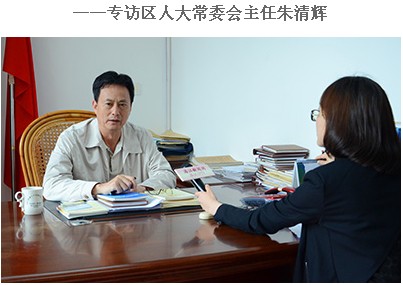 QQ圖片20140520163026