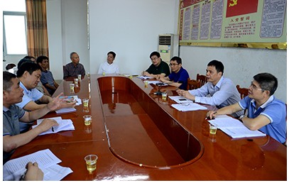 QQ圖片20140520163157