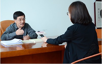 QQ圖片20140520163340