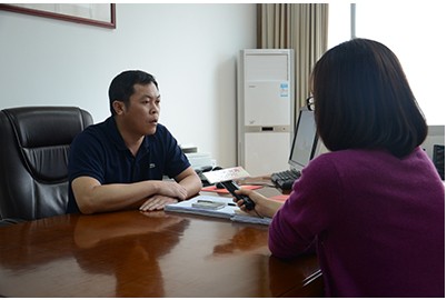 QQ圖片20140522150937