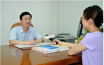 QQ圖片20140522151030