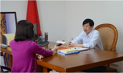 QQ圖片20140523115146