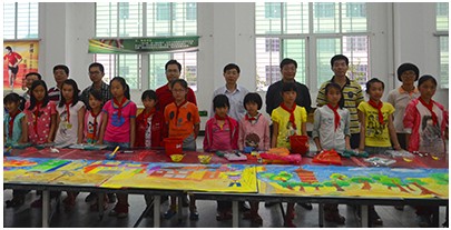 QQ圖片20140523115359