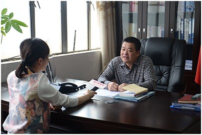 QQ圖片20140529174840