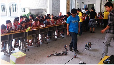 QQ圖片20140529174955