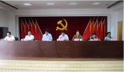 QQ圖片20140530091628