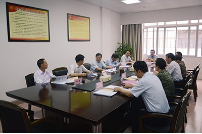 QQ圖片20140530092523