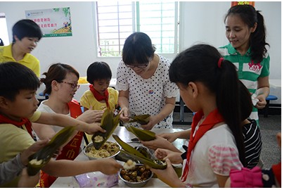 QQ圖片20140603163328